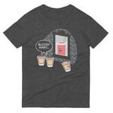 Bloody Mary Men's Signature Tee