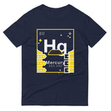 Mercury Element Men's Signature Tee