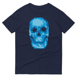 Dead Pixels Men's Signature Tee