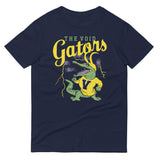 The Void Gators Men's Signature Tee