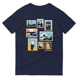 Timeless Men's Signature Tee