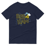 Bee Haw Men's Signature Tee