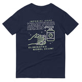 Imperial Soap Men's Signature Tee