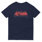 Mothman Men's Signature Tee