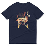 More Human Than Human Men's Signature Tee