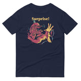 Surprise Party! Men's Signature Tee