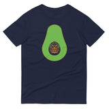 Avocato Men's Signature Tee
