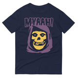 Myaah! Men's Signature Tee