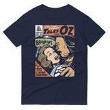 Tales From Oz Men's Signature Tee
