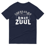 Only Zuul Men's Signature Tee