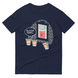 Bloody Mary Men's Signature Tee