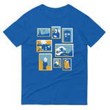 Timeless Men's Signature Tee
