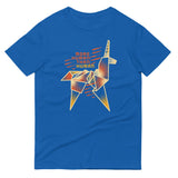 More Human Than Human Men's Signature Tee