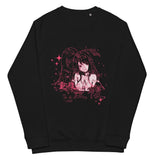 DUPLICATE â€¢ Crewneck Sweatshirt [Weekly Exclusive]