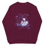 DUPLICATE â€¢ Crewneck Sweatshirt [Weekly Exclusive]