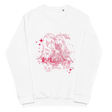 DUPLICATE â€¢ Crewneck Sweatshirt [Weekly Exclusive]
