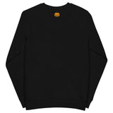 TREAT â€¢ Crewneck Sweatshirt