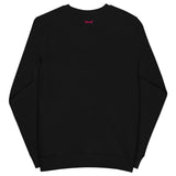 BAT CITY â€¢ Crewneck Sweatshirt