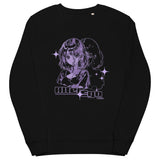 ALTER EGO â€¢ Crewneck Sweatshirt