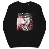 Frame of Mind â€¢ Crewneck Sweatshirt
