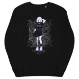 Street Tribe â€¢ Crewneck Sweatshirt [Weekly Exclusive]