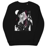 ENTROPY â€¢ Crewneck Sweatshirt