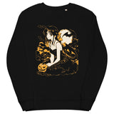 TREAT â€¢ Crewneck Sweatshirt