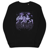 HARVEST â€¢ Crewneck Sweatshirt