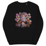 EMERGE â€¢ Crewneck Sweatshirt