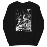 HIGH TORQUE â€¢ Crewneck Sweatshirt