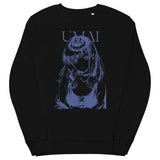Magazine â€¢ Crewneck Sweatshirt [Weekly Exclusive]