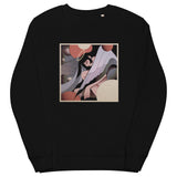 Confined â€¢ Crewneck Sweatshirt