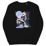 Dreamscape â€¢ Crewneck Sweatshirt [Weekly Exclusive]