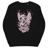Seraph â€¢ Crewneck Sweatshirt [Weekly Exclusive]