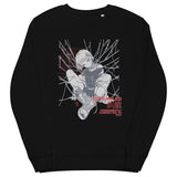 Strings of Fate â€¢ Crewneck Sweatshirt [Weekly Exclusive]