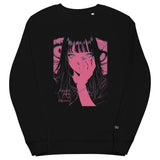 Induced â€¢ Crewneck Sweatshirt [Weekly Exclusive]