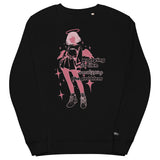 Worry â€¢ Crewneck Sweatshirt [Exclusive]