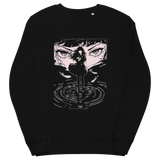 February 2025 â€¢ Crewneck Sweatshirt