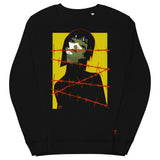 Bound â€¢ Crewneck Sweatshirt