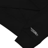 Worry â€¢ Crewneck Sweatshirt [Exclusive]