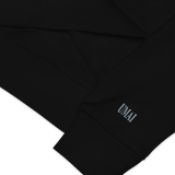 YOTS_02 â€¢ CREWNECK SWEATSHIRT