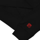 Bound â€¢ Crewneck Sweatshirt