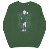 Street Tribe â€¢ Crewneck Sweatshirt [Weekly Exclusive]
