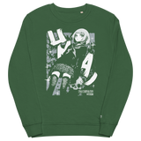 Reverence â€¢ Crewneck Sweatshirt