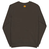 TREAT â€¢ Crewneck Sweatshirt