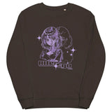 ALTER EGO â€¢ Crewneck Sweatshirt