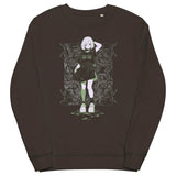 Street Tribe â€¢ Crewneck Sweatshirt [Weekly Exclusive]