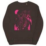 ENTROPY â€¢ Crewneck Sweatshirt