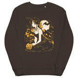 TREAT â€¢ Crewneck Sweatshirt