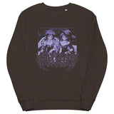 HARVEST â€¢ Crewneck Sweatshirt